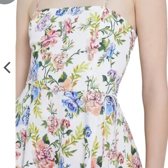 Alice + Olivia Dress . Price as marked. - Picture 5 of 8